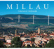 MILLAU Créative et méridionale