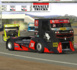 1 million de téléchargements pour le jeu PC Truck Racing by Renault Trucks