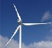 La croissance fulgurante des éoliennes mettent sous tension les industriels