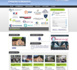 www.entrepriseetdecouverte.fr, un portail qui recense pour la première fois l’ensemble des entreprises ouvertes au public en France