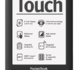 PocketBook Touch : une nouvelle révolution dans l'expérience d’e-lecture grâce à un nouveau firmware !