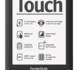 PocketBook Touch : une nouvelle révolution dans l'expérience d’e-lecture grâce à un nouveau firmware !
