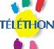Le ministre de la Santé Xavier Bertrand soutient le Téléthon