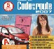 Réussir son Code de la Route 2007