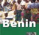 Bénin