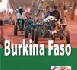Burkina Faso