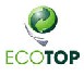 Entreprises et collectivités locales : Lauréates des ECOTOP