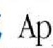Apple, une marque de vieux