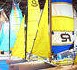 Le Salon nautique ouvre ses portes