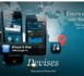 CPoR Devises propose Le must have des applications mobiles pour voyager !