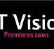 BT Vision est lancé dans tout le Royaume-Uni, avec l'appui de Microsoft TV