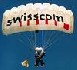Microsoft et Swisscom offriront des services évolués de Voix sur IP aux PME suisses