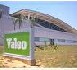 Valeo annonce la signature d'un protocole d'accord pour l'acquisition d'une usine de systèmes thermiques Ford nord-américaine