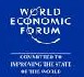 Le Forum économique mondial dévoile la liste des Pionniers technologiques pour 2007 : comScore Networks, Inc. en fait partie