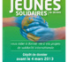 Initiatives jeunes solidaires : le Conseil général des Hauts-de-Seine a lancé son appel à projets
