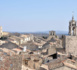 Aix-en-Provence entre à grands pas dans Marseille Provence 2013