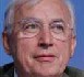 Collectif 2006: Pierre Méhaignerie pour des «études d'impact» sur la fiscalité écologique