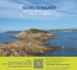 « 50 ans, 50 regards sur le parc national de Port-Cros » :  ouverture du défi-photos