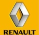 Les pages Facebook de Renault fêtent leurs 5 millions de fans