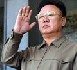 Nucléaire: Pyongyang opposé à des négociations …