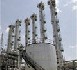Nucléaire iranien: les 'Six' toujours pas d'accord sur les sanctions