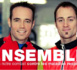 Le 15 janvier 2013, deux sportifs français s'attaqueront à un record du monde d'endurance pour lutter contre les maladies respiratoires