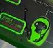 Plus de 10 millions de consoles Xbox 360 vendues