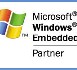 NEC Computers annonce la version Windows XPe de son client léger mobile le TCM 160