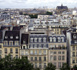 10 atouts pour le tourisme à Paris en 2013