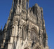 8 rendez-vous à Reims en 2013 pour tirer le portrait d’une ville en devenir
