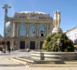 Montpellier Agglomération : Les grandes dates qui rythmeront 2013