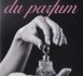 Le roman du parfum