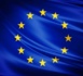 A Strasbourg, l'AFCCRE et les parlementaires européens débattent du futur cadre budgétaire de l'Union et célèbrent le cinquantenaire du Traité de l'Elysée