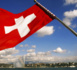 La Suisse accélère dans les cleantech et se fixe des objectifs ambitieux pour la réduction de la consommation d'énergie et d'électricité