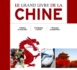 « Le Grand livre de la Chine »