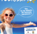 La 20ème édition du salon Tourissimo se prépare à Strasbourg !