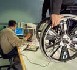 Un 'complément de ressources' pour les personnes handicapées