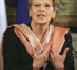 Il n’est pourtant jamais trop tard pour bien faire …