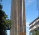 La Tour Montparnasse sera désamiantée pour 110 millions d'euros