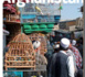 Nouvelle édition pour le Petit Futé Afghanistan, un guide pas comme les autres...