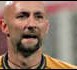 Barthez à Nantes