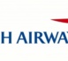 La compagnie British Airways récompensée pour son programme de responsabilité sociétale
