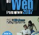 L'annuaire du Web francophone 2007