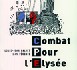 Combat pour l'Elysée