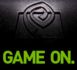NVIDIA annonce aujourd’hui sa nouvelle campagne de Bundle associant les GeForce GTX et des jeux nouvelle génération