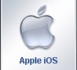 Utilisateurs d'applications iOS : vous protégez vos investissements ? Pas Apple !
