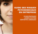 Guide des risques psychosociaux en entreprise