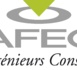 Safège, filiale d’ingénierie de Suez Environnement, engage une nouvelle étape de développement