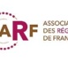Politique de la ville: une convention-cadre Etat-Régions