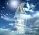 La Vierge enceinte